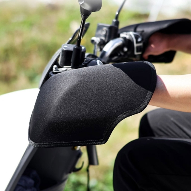 JOME 2 ロット快適なオートバイグローブ軽量グローブ天候 - Cycling Commute Essentials のレビューと価格