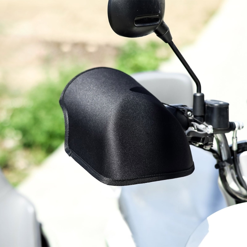 JOME 2 ロット快適なオートバイグローブ軽量グローブ天候 - Cycling Commute Essentials のレビューと価格