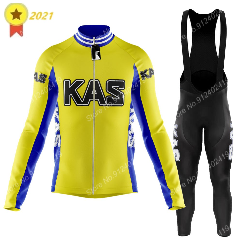 Kasチーム2023-男性用サイクリングジャージ,サイクリン - Cycling Commuter Trousers のレビューと価格