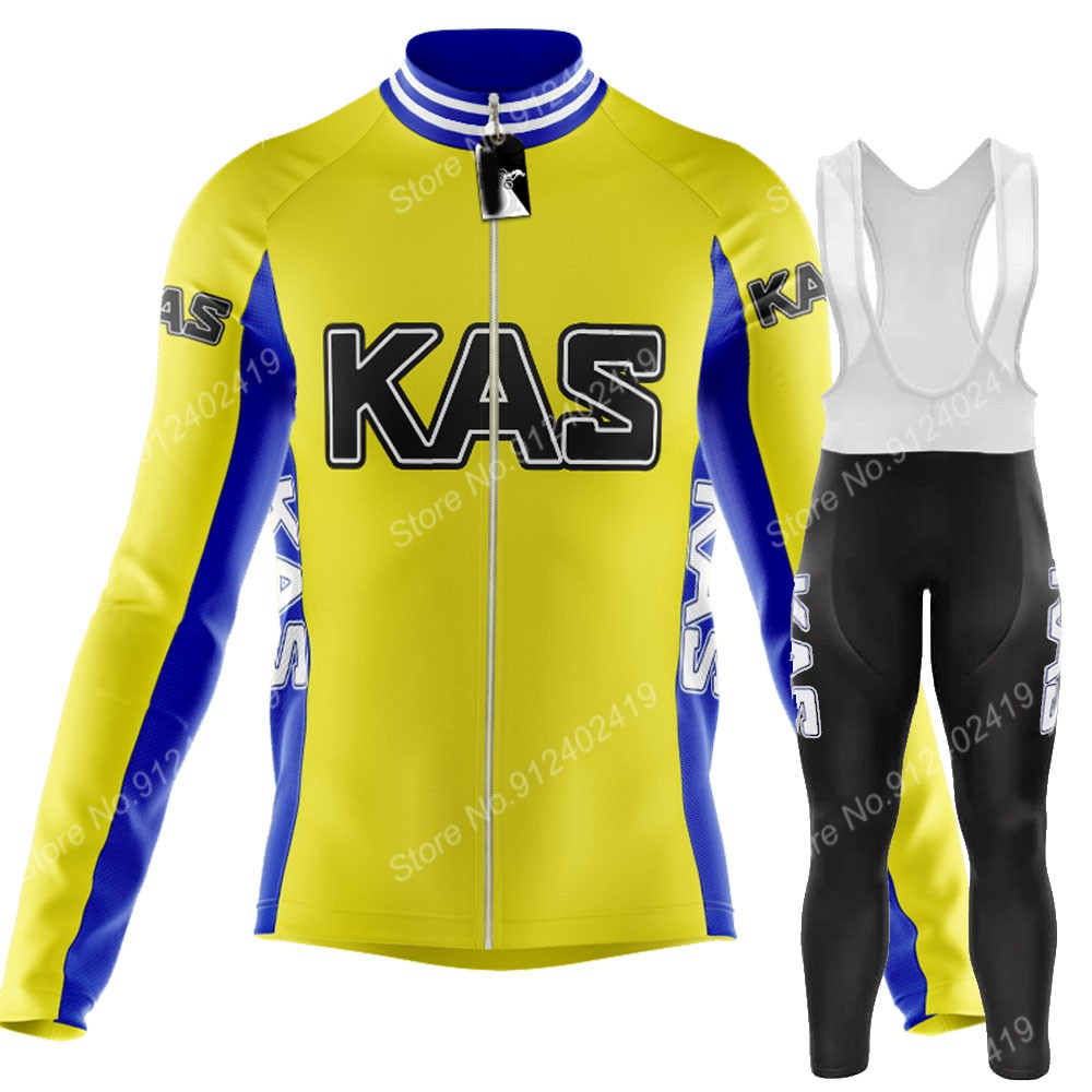 Kasチーム2023-男性用サイクリングジャージ,サイクリン - Cycling Commuter Trousers のレビューと価格