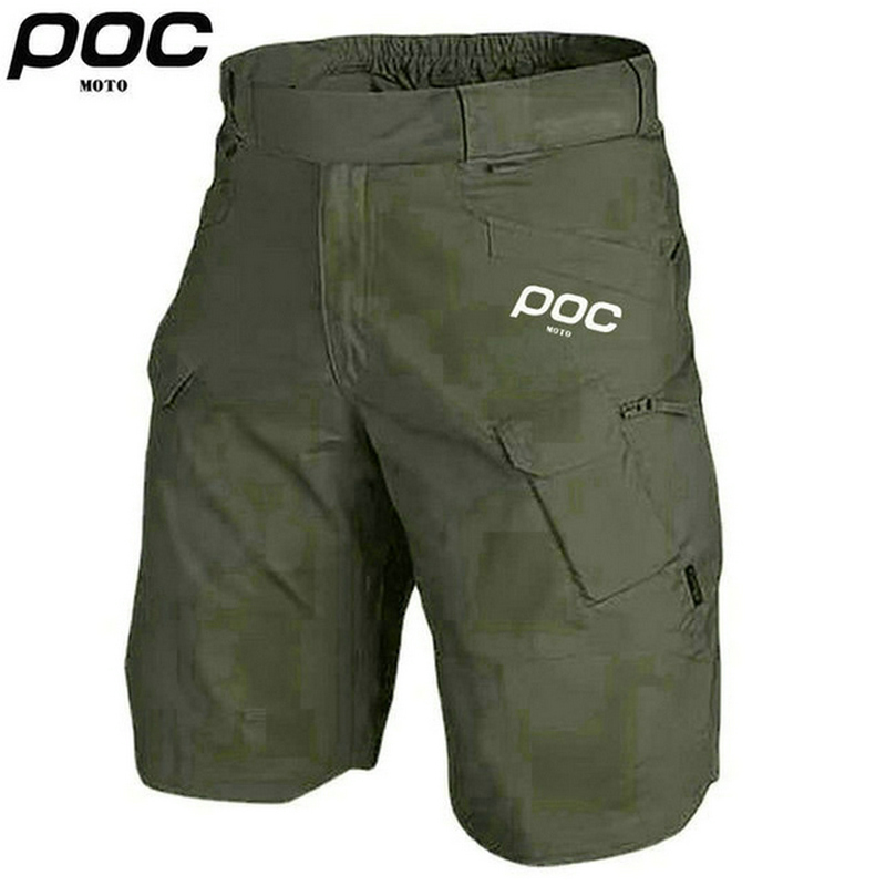 メンズサイクリングショーツ,夏,耐水性 - Cycling Commuter Trousers のレビューと価格