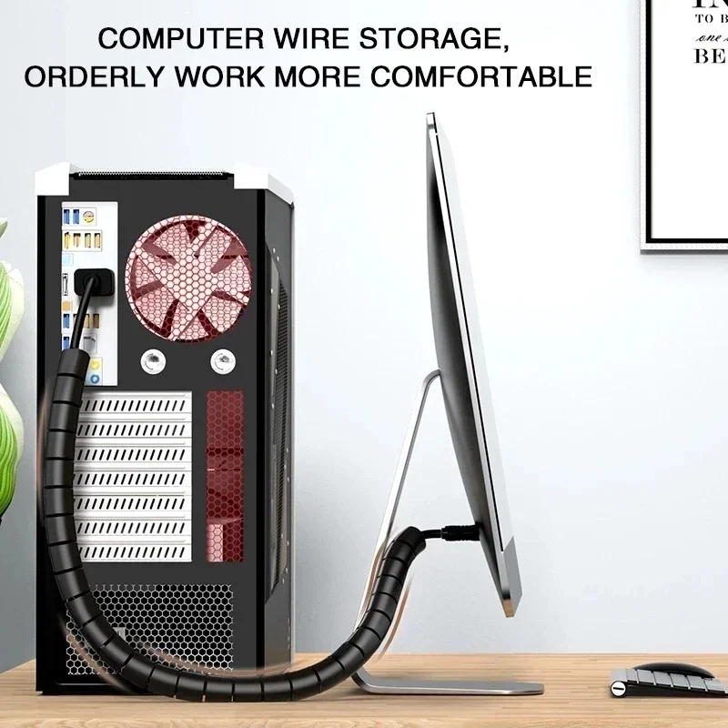 2 メートル/1 メートル 16 ミリメートル/10 ミリメ - Cable Lock Flexible のレビューと価格