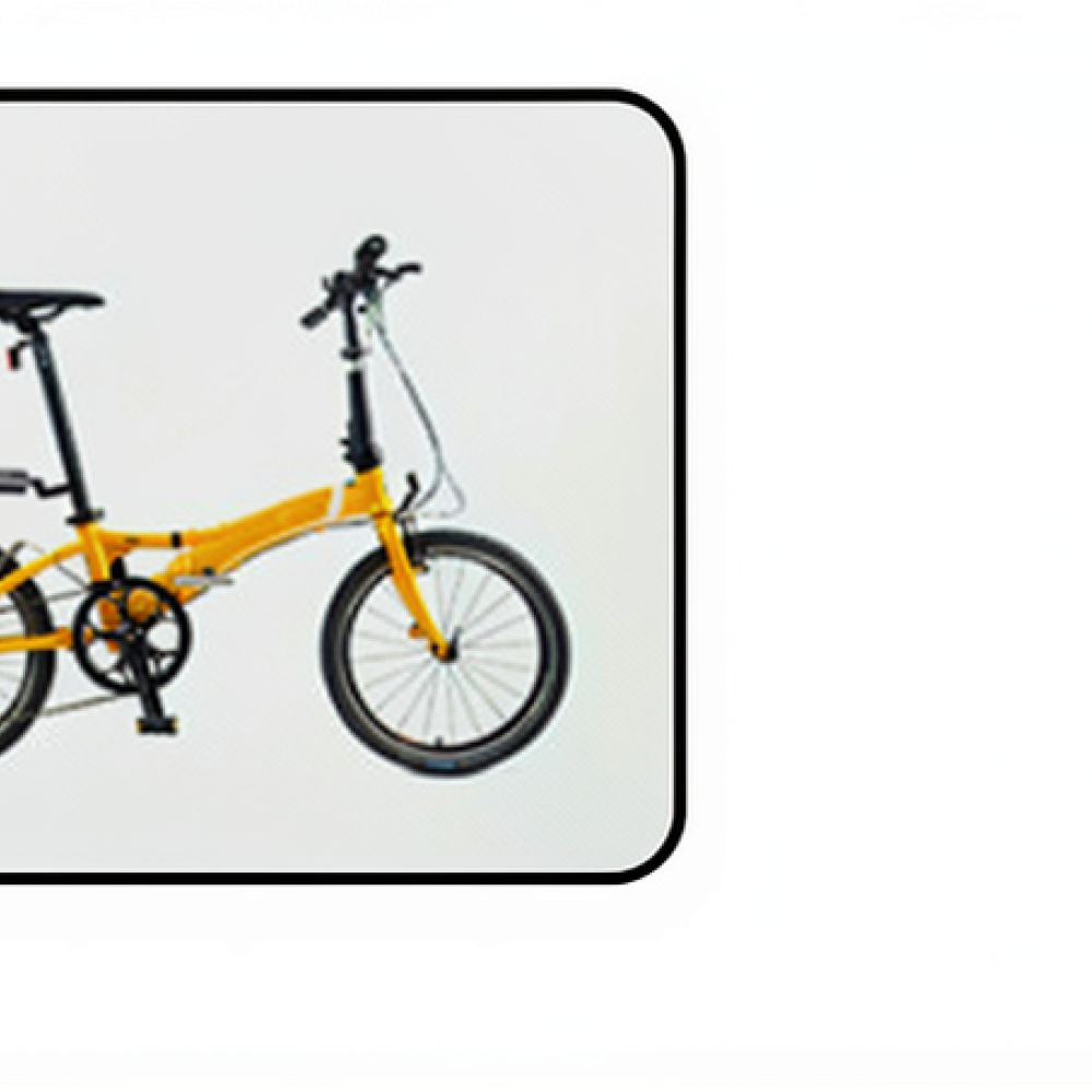 あらゆる自転車に対応する、格納式の泥除けフェンダー。ロードバ - Cycling Commute In Rain のレビューと価格