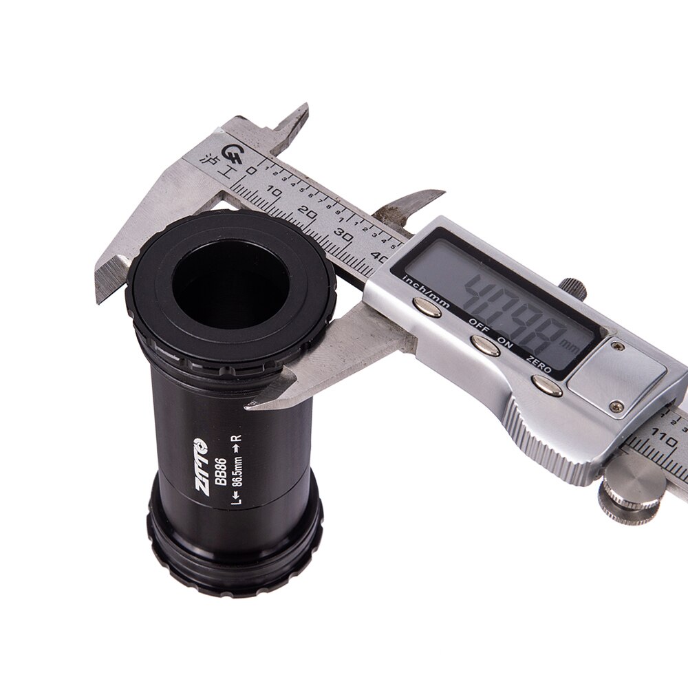 Ztto bb86 24mm bb92 pf92 pf90プ - Commuter Bike Lock のレビューと価格